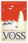 Voss
