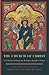 The Church of Christ: A Collection of Essays by Monsignor Joseph C. Fenton
