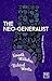 The Neo-Generalist: Where You Go is Who You are
