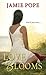 Love Blooms (Hope & Love #2)
