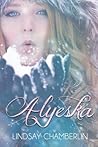 Alyeska Alyeska