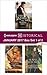 Harlequin Historical January 2017 - Box Set 1 of 2: An Anthology