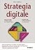 Strategia digitale