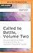 Called to Battle, Volume Two (Warmachine)