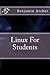 Linux for Students