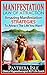 Law of Attraction by Panthera Isle