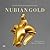 Nubian Gold: Ancient Jewelry from Sudan and Egypt