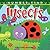 Insects (Number Find)