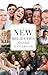 The New Believer's Friend H...
