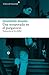Una temporada en el purgatorio by Dominick Dunne