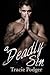 A Deadly Sin