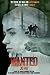 Wanted (Chase Ryder, #1)
