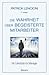 Die Wahrheit uber begeisterte Mitarbeiter: Ein Lehrstuck fur Manager (German Edition)