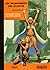 Un guerrero de Marte (Barsoom, #7)