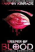 Weeper of Blood