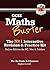 MathsBuster: GCSE Maths Interactive Revision (Grade 9-1 Course) Higher - Online Edition (CGP GCSE Maths 9-1 Revision)