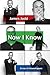 Now I Know: Essays & Monologues