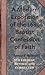 A Modern Exposition of the 1689 Baptist Confession of Faith