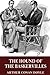 The Hound of the Baskervilles