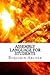 Assembly Language for Students