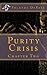 Purity Crisis: Chapter Two