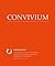 The Medieval South Caucasus...