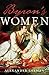 Byron's Women