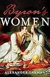 Byron's Women