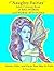 The Naughty Fairies' Adult Coloring Book of Bad Words and Wor... by Nancy Palmer
