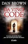 Da Vinci Code - N...