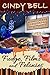 Fudge, Films and Felonies (...