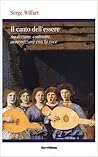 Il canto dell'essere