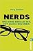 Nerds - Wo eine Brille ist, ist auch ein Weg