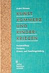Kunst, Kommerz un...