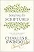 Searching the Scriptures: Find the Nourishment Your Soul Needs