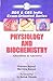 Physiology And Biochemistry - Questions And Answers by Bansal