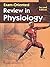 Exam-Oriented Review in Phy...
