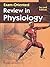 Exam-Oriented Review in Physiology