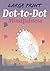 Large Print Dot-to-Dot Mindfulness (Arcturus Dot-to-Dot Collection, 9)