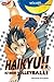 Haikyu!! Fly High! Volleyball, Vol. 3 by Haruichi Furudate