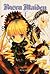 Rozen Maiden, Vol. 2