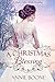 A Christmas Blessing (Christmas Mail Order Brides Book 2)