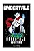 Undertale: Aftertale Adventures