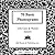 70 Basic Phonograms Phonogr...