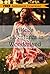 Alice's Adventures in Wonderland: Includes Digital MP3 Audiobook Inside (Classic Book Collection)