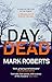 Day of the Dead (DCI Eve Cl...
