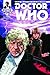 Doctor Who: The Third Doctor #4