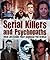 Serial Killers and Psychopa...