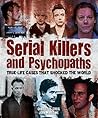 Serial Killers an...