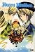 Rozen Maiden, Vol. 4